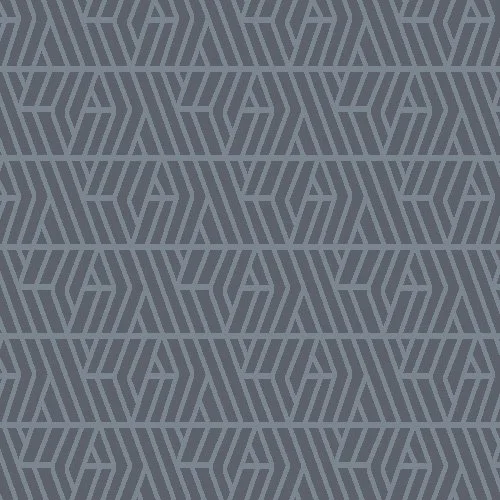 HW2021-10192-2.jpg