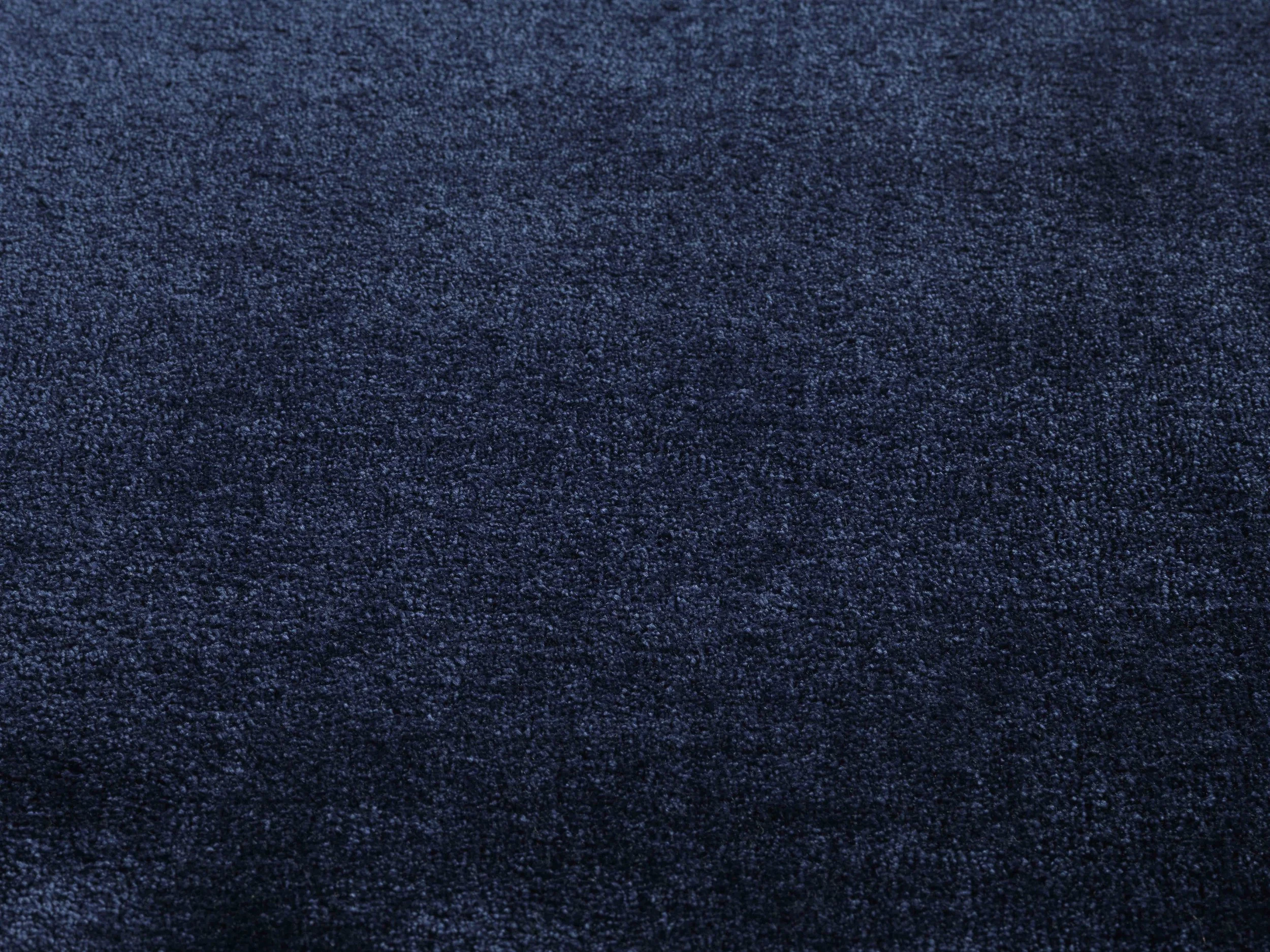 3. Kheri Navy by Jacaranda.jpg