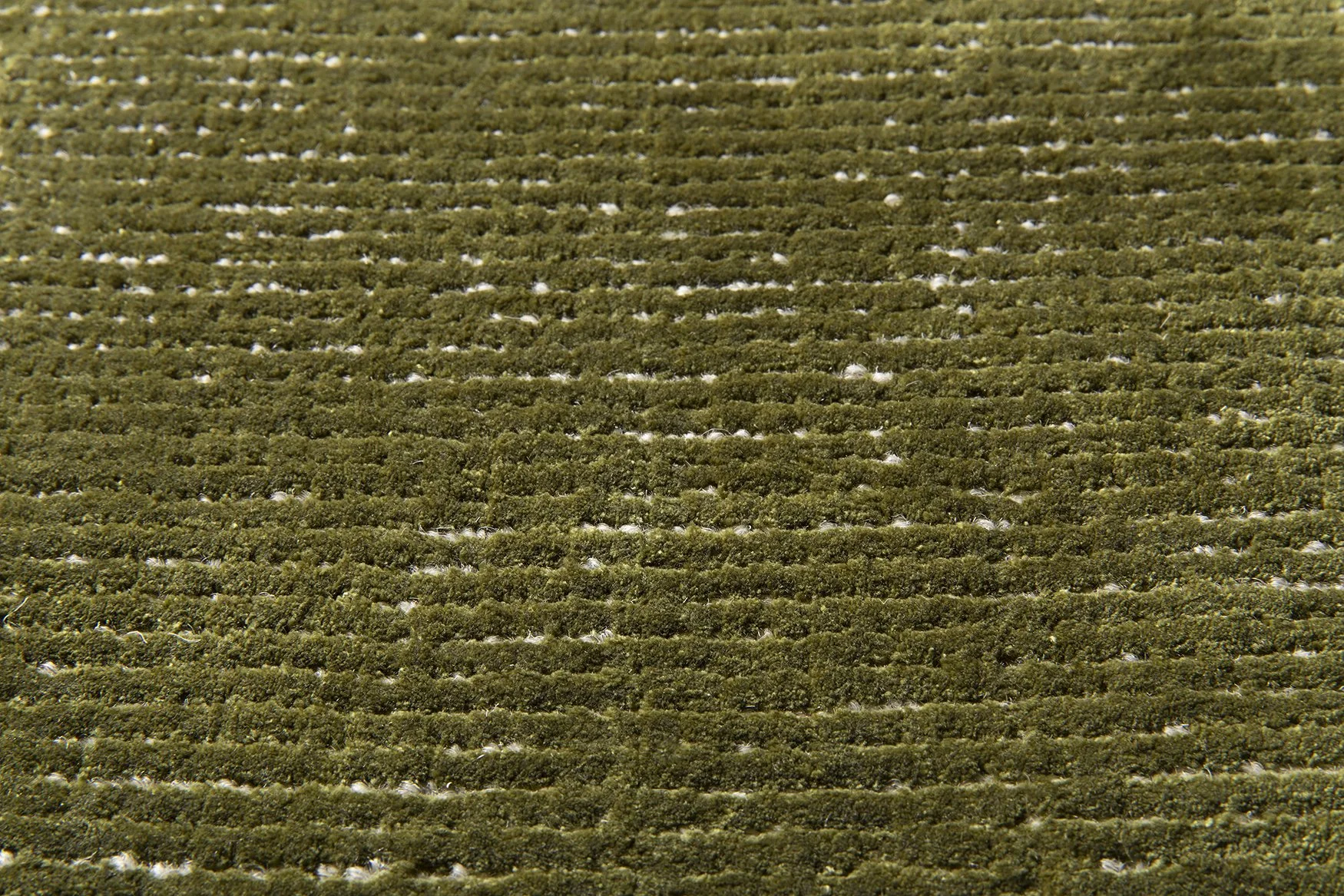 3. Folia Kiwi by Jacaranda P1.jpg