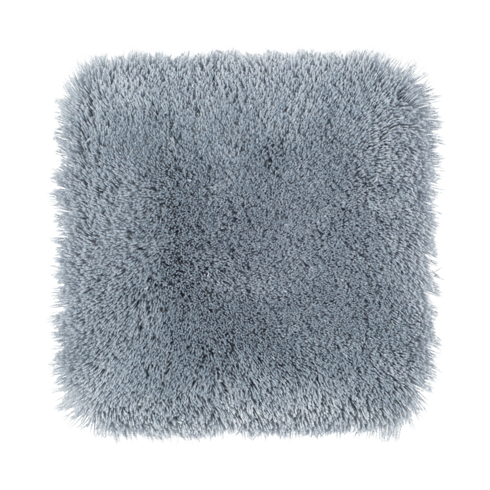1703-310.png