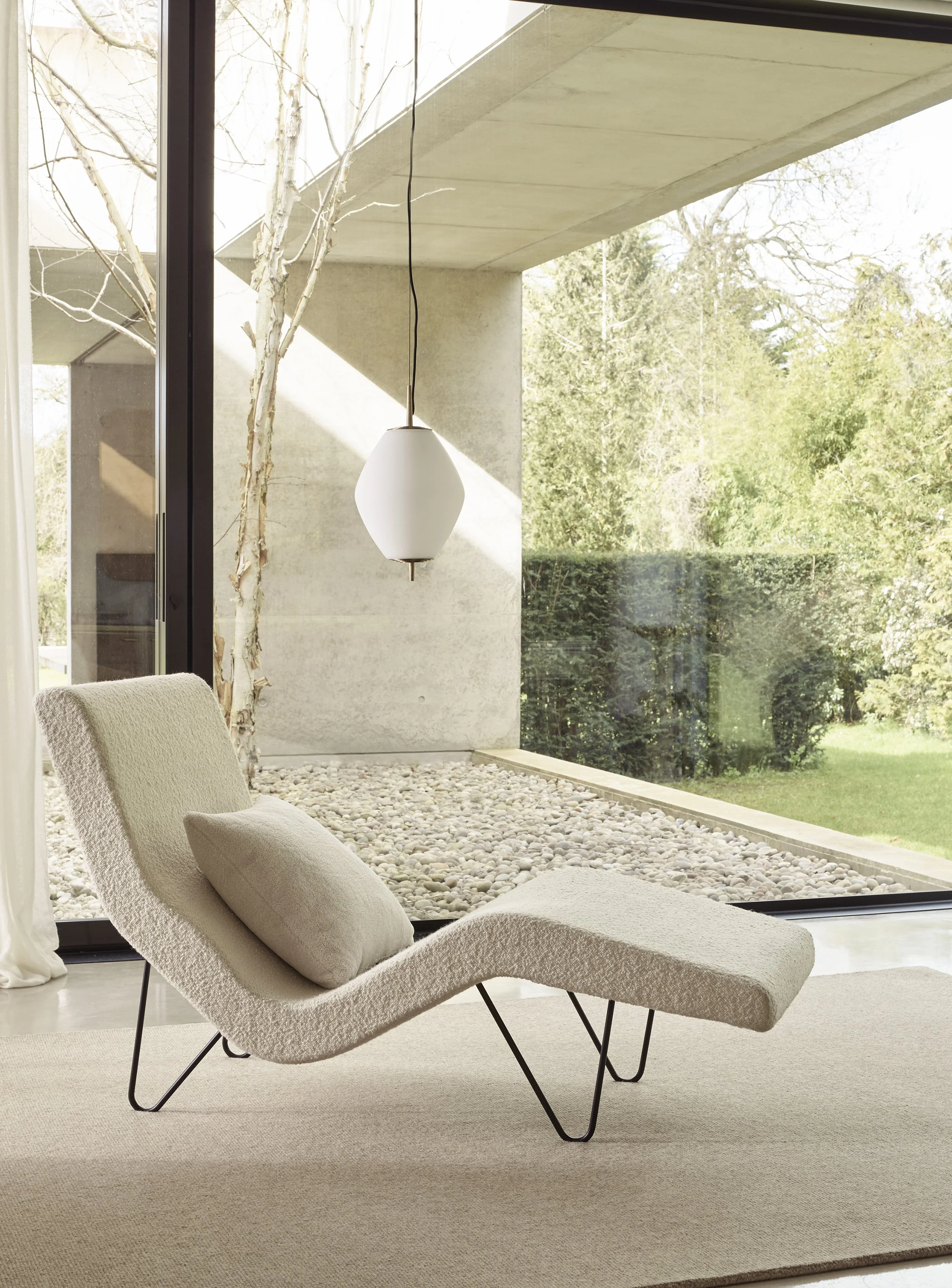 1. Daiya Carraway Rug by Jacaranda b.jpg