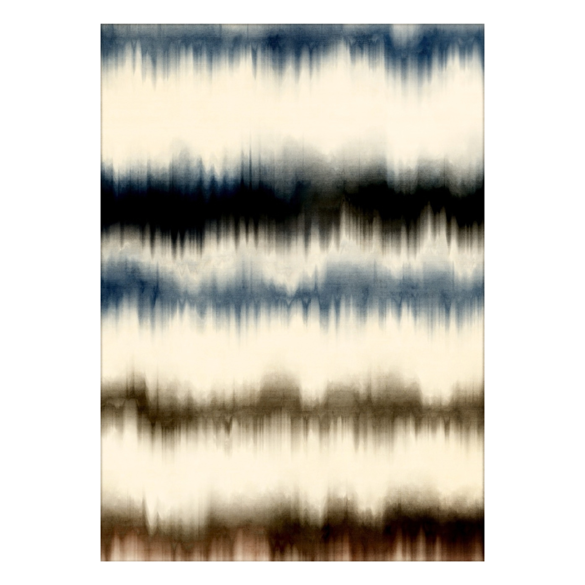 45.png