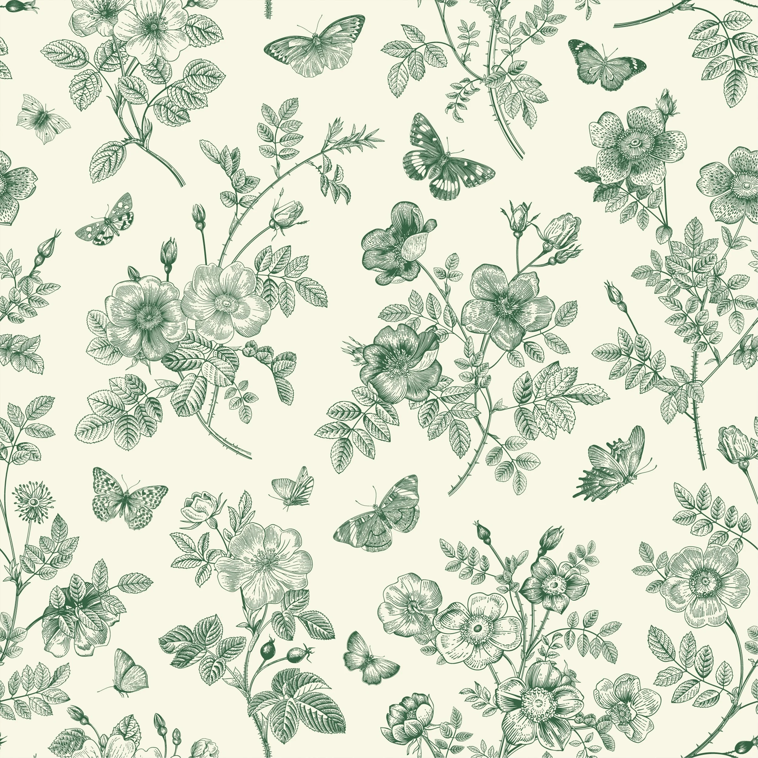 GreenChinoiserie.jpeg