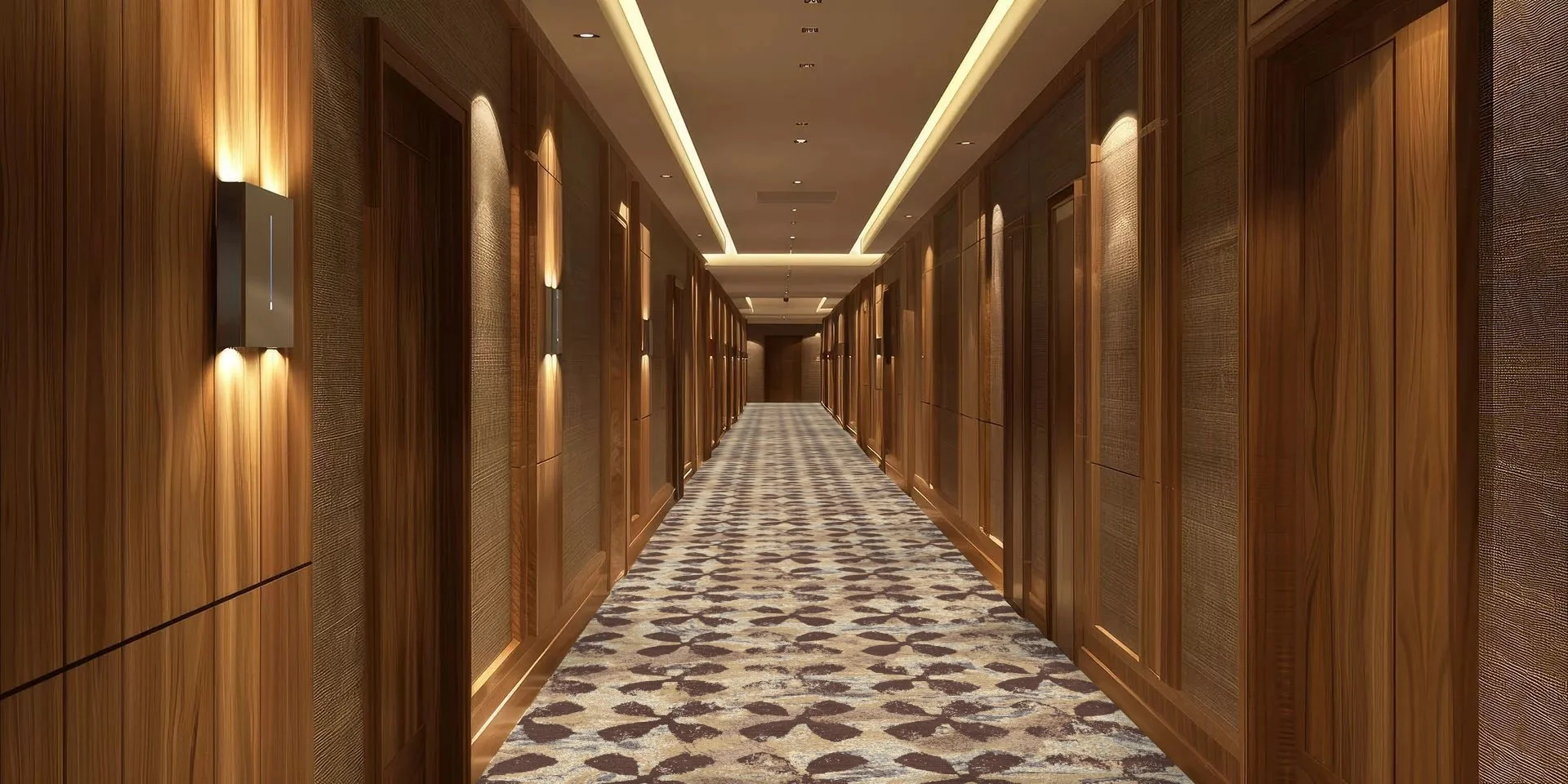 Shiba_WC-S261A in Corridor 1.jpg