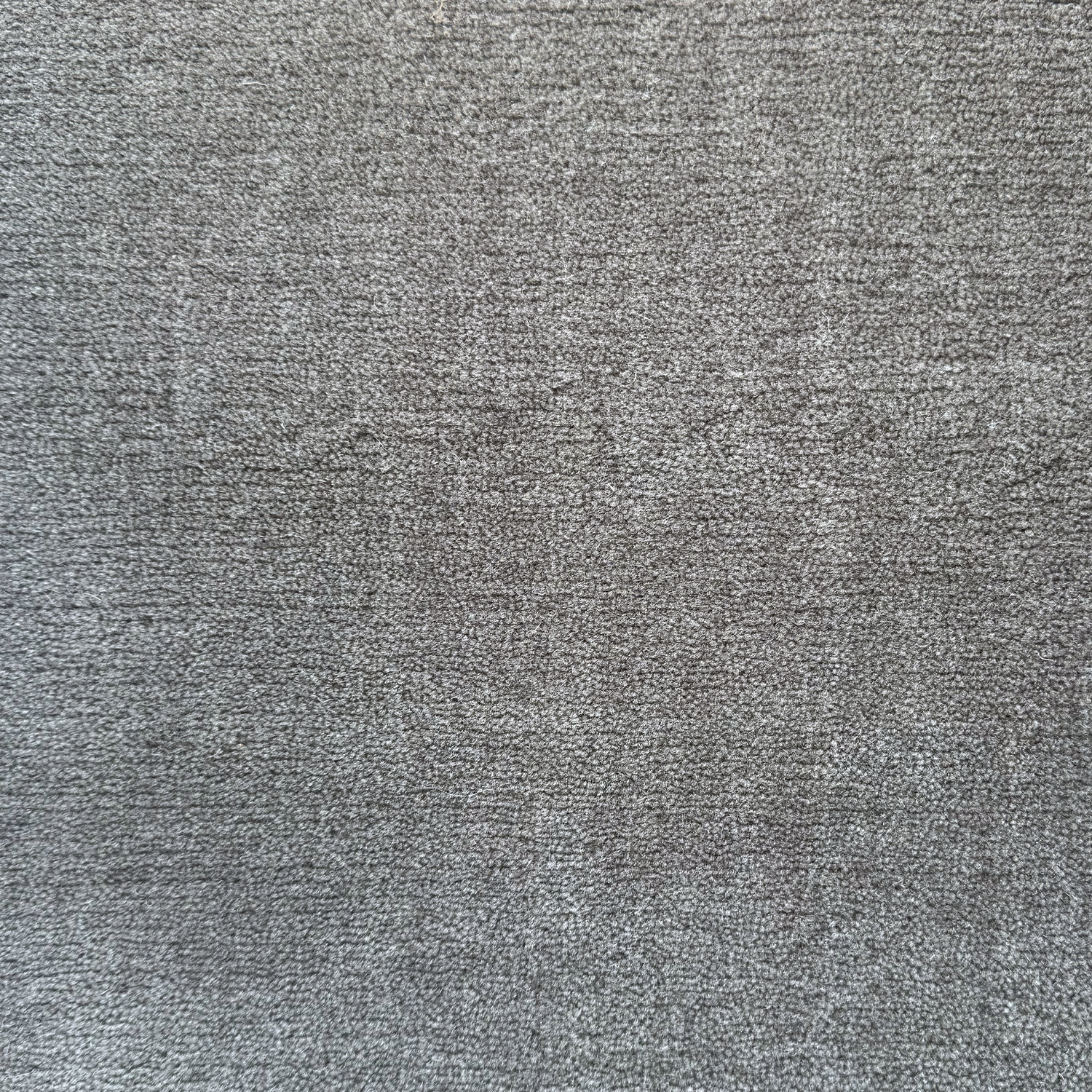 Bundanoon_WL003.png