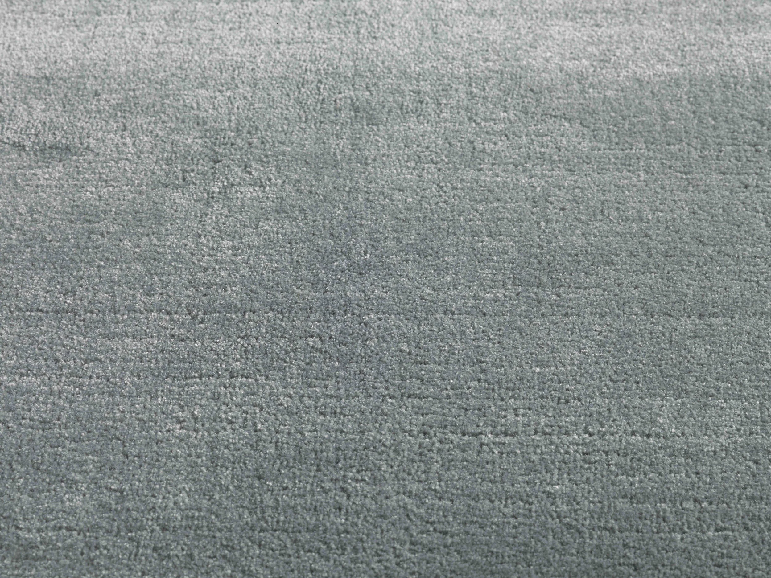 3. Kheri Moonstone by Jacaranda.jpg
