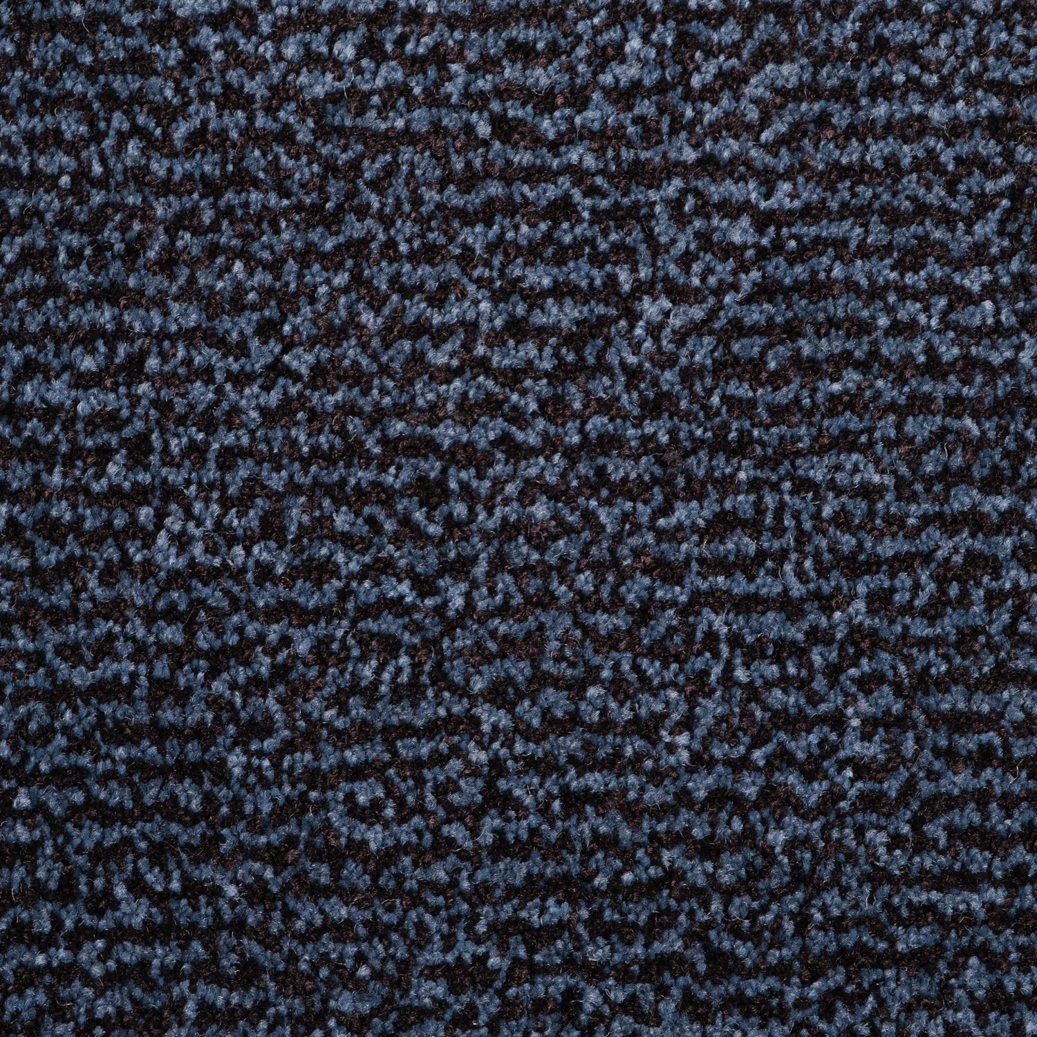 2620-370_1.jpg