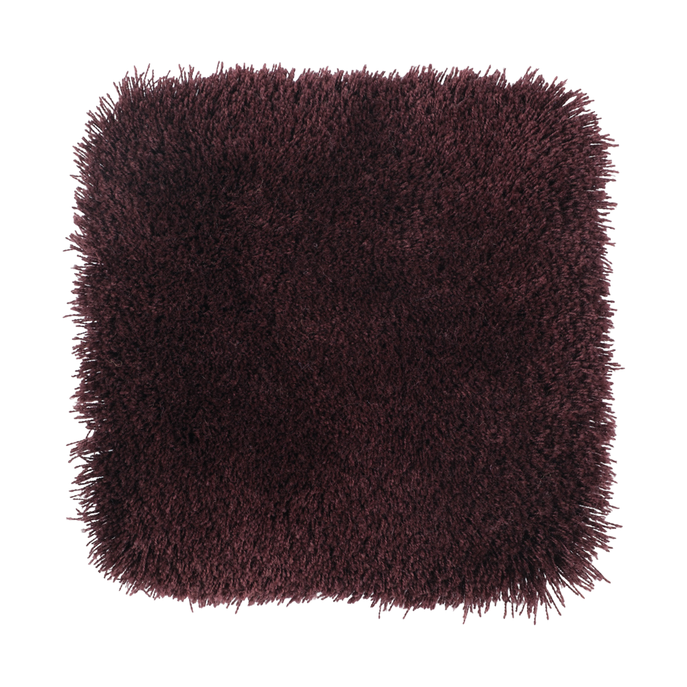 1703-290.png