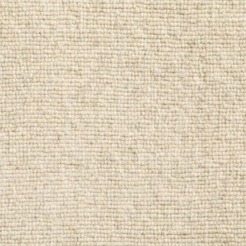 Desuri-Almond-by-Jacaranda-PR1-e1761216792905.jpg