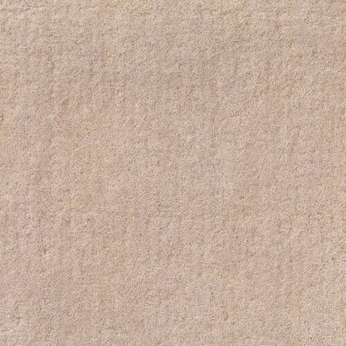Jaspur-Cowrie-by-Jacaranda-PR1-e1761216529979.jpg