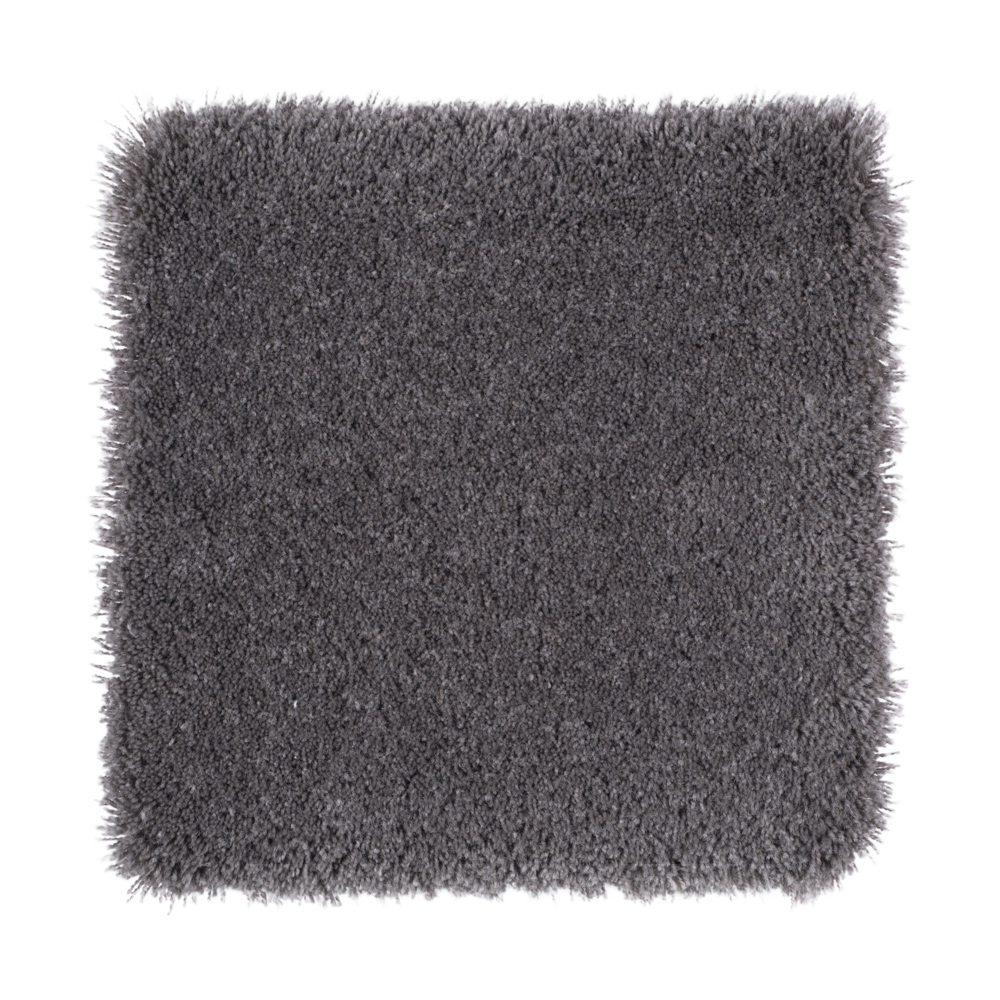 1701-750.png