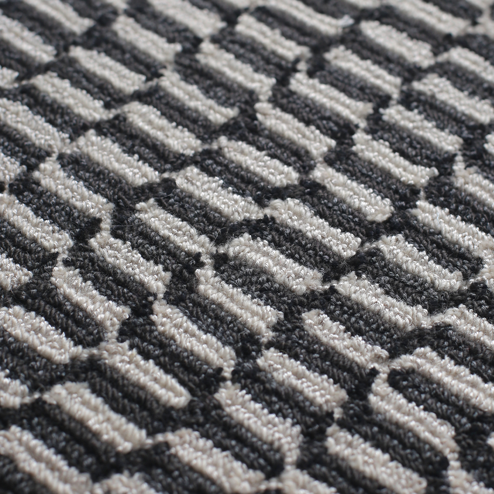 Tapis InterSide.png