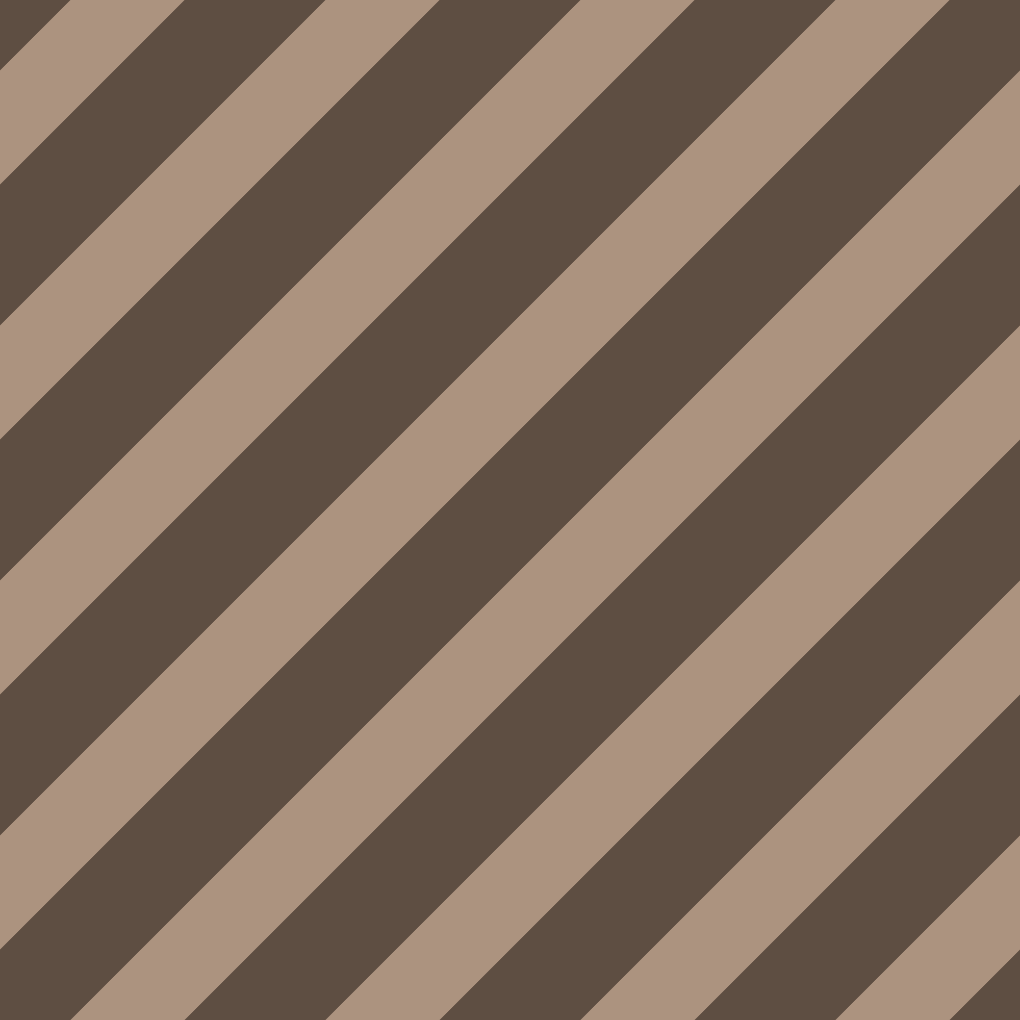 BrownBeige2.png