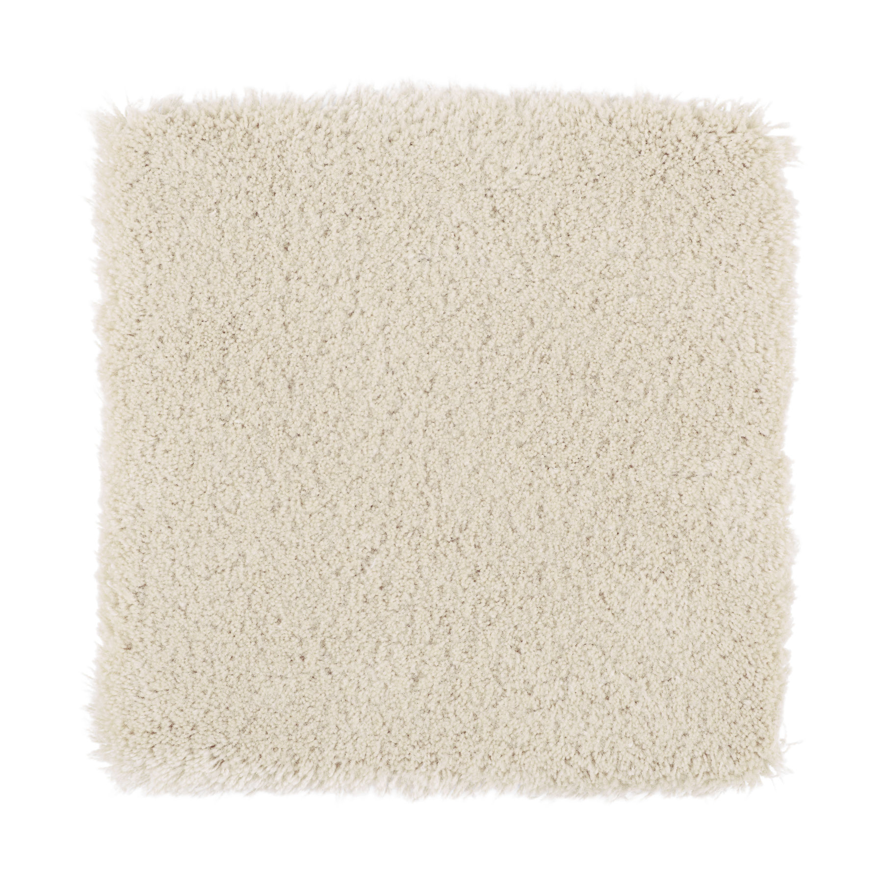 1701-000.png