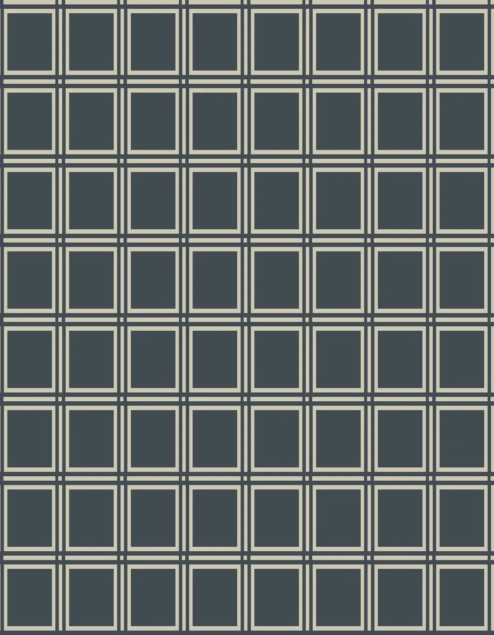 WCSMP2543-F.jpeg