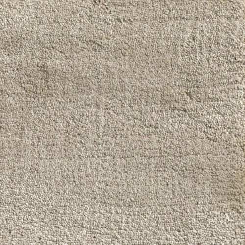 Agra-Oatmeal-by-Jacaranda-PR1-e1761215956111.jpg