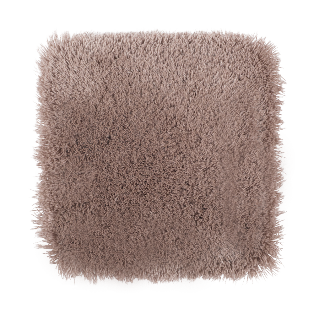 1703-630.png
