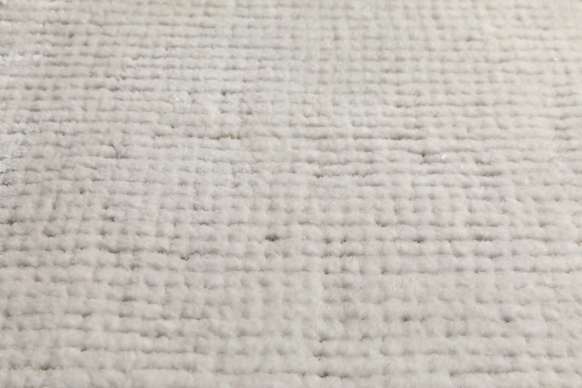 3. Folia Frost by Jacaranda P3.jpg