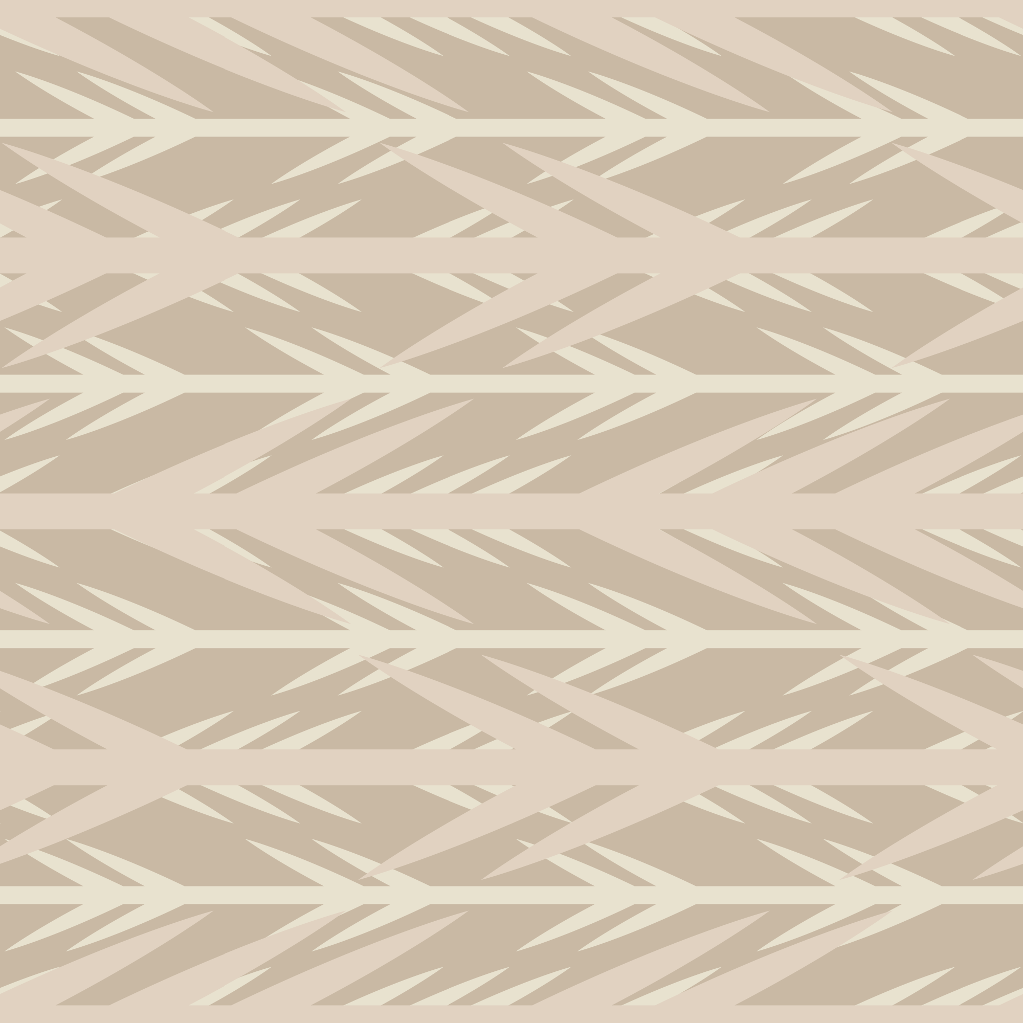 ArrowNeutrals.png