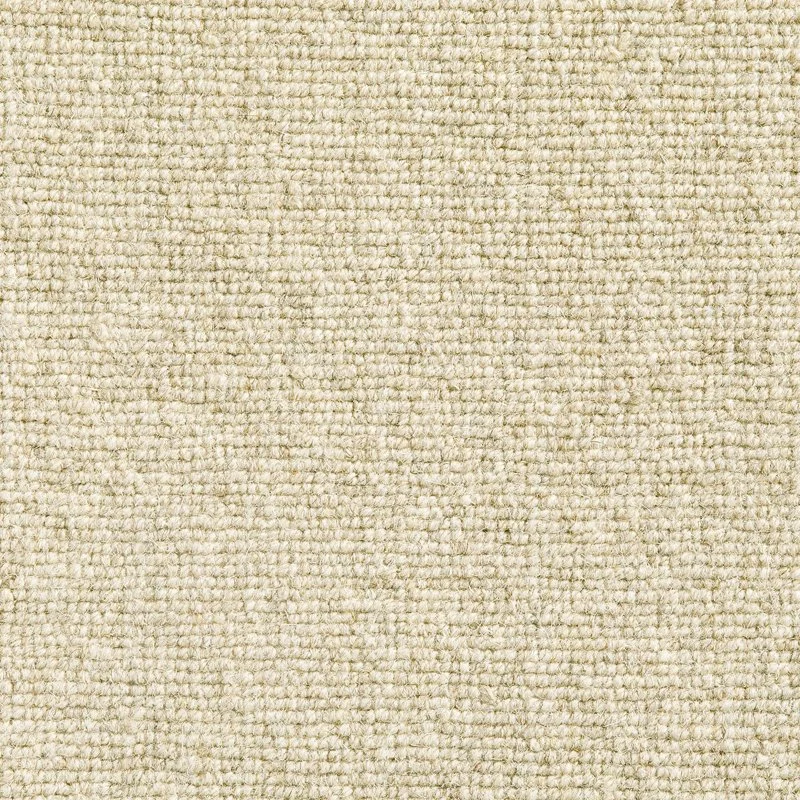 Desuri-Cashew-by-Jacaranda-PR1.jpg