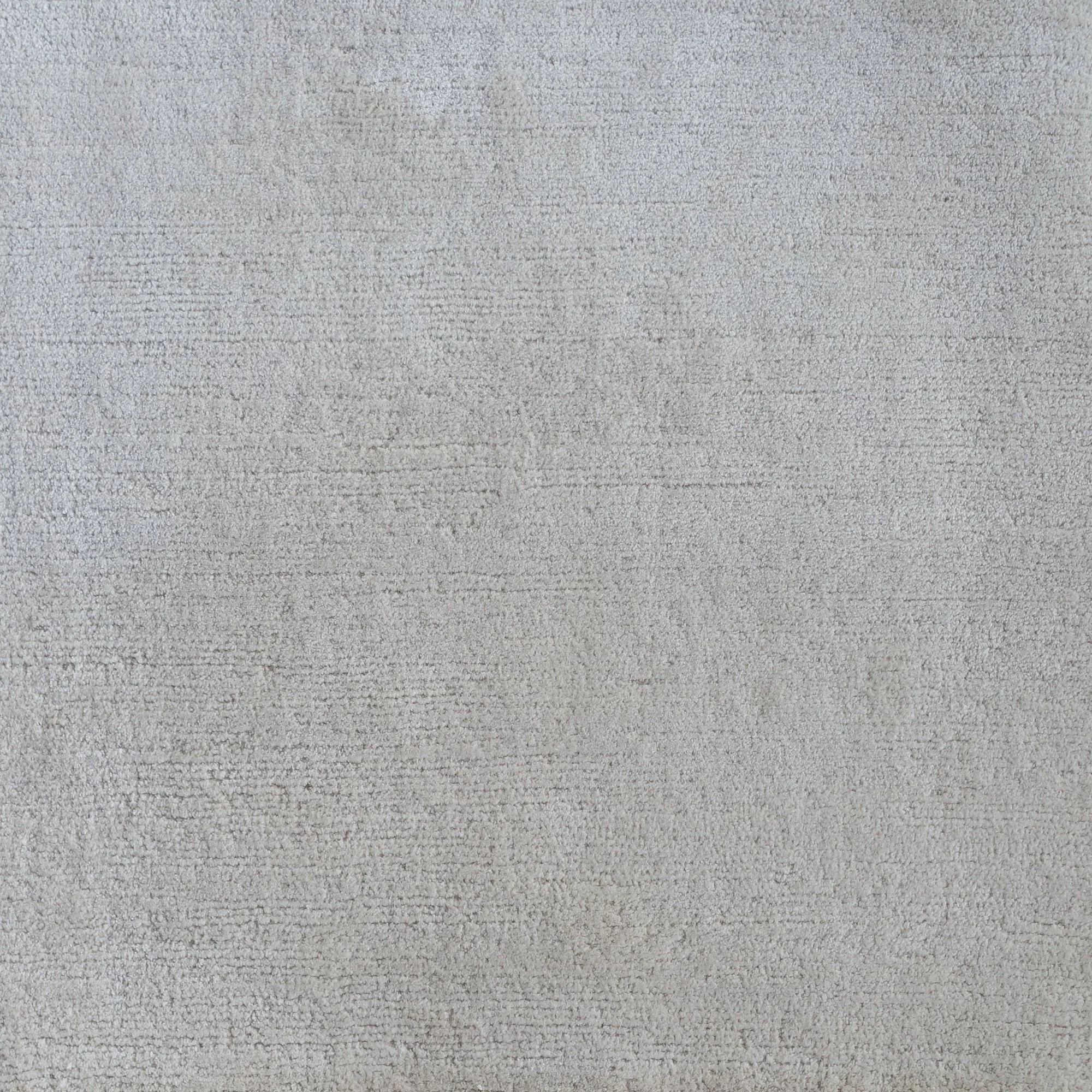 100% Silk_200Knots.jpeg