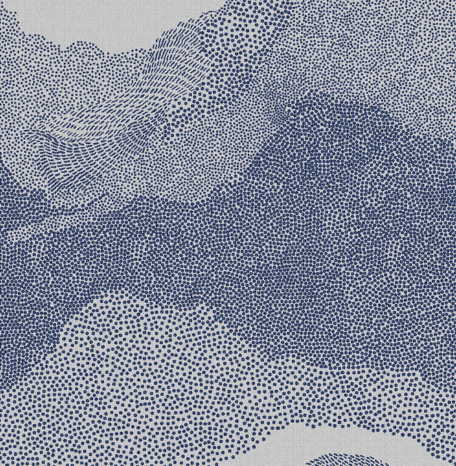 WCSMP2580-C-print.png