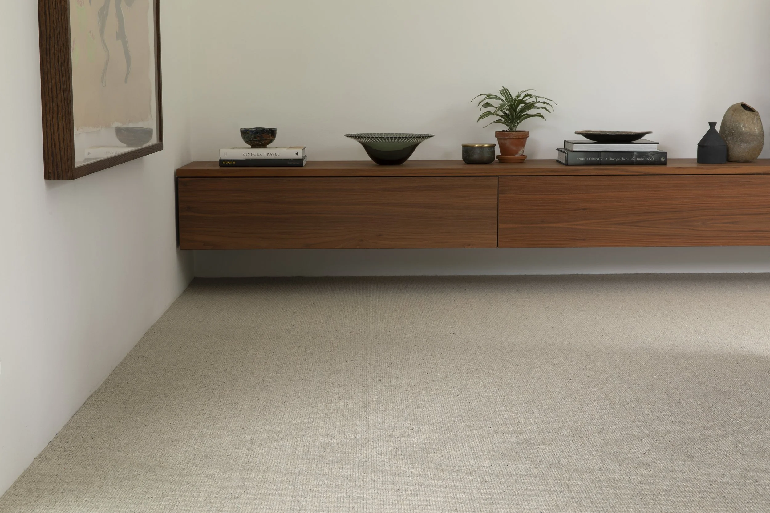Cube One by Hibiscus Carpets L1.jpg