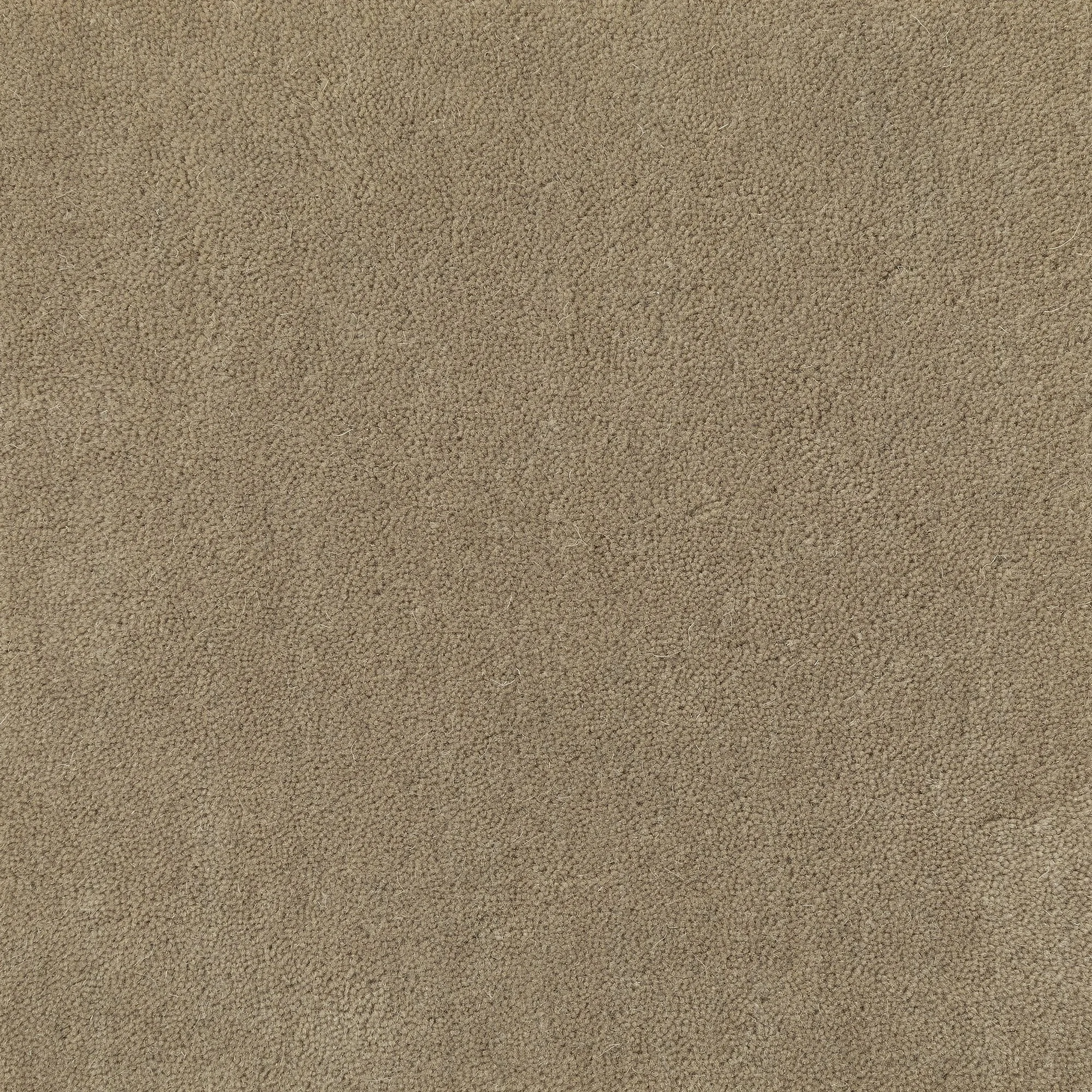 Jaspur-Straw-by-Jacaranda-PR1.jpg