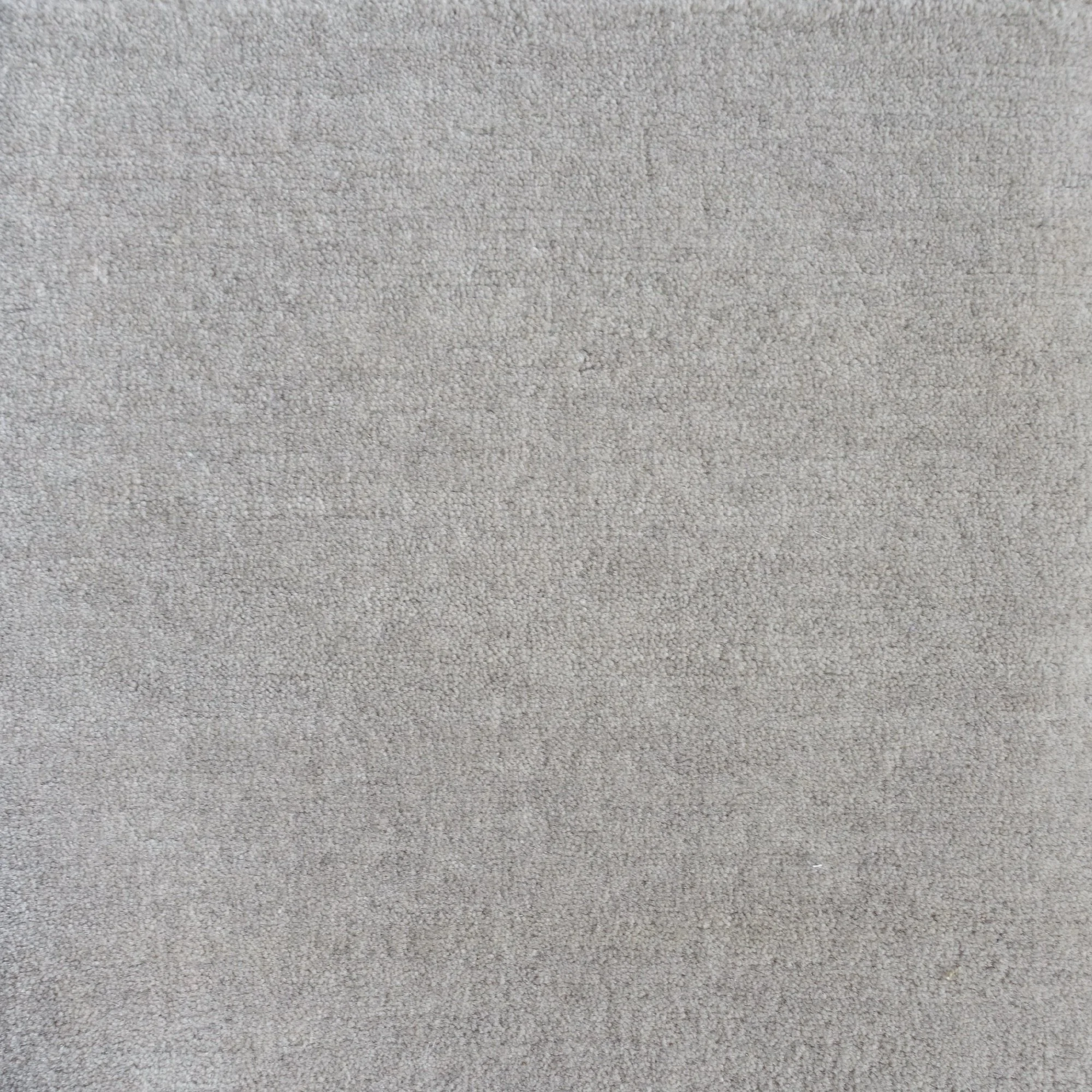 100% Hand Spun Himalayan Wool_100Knots.jpeg