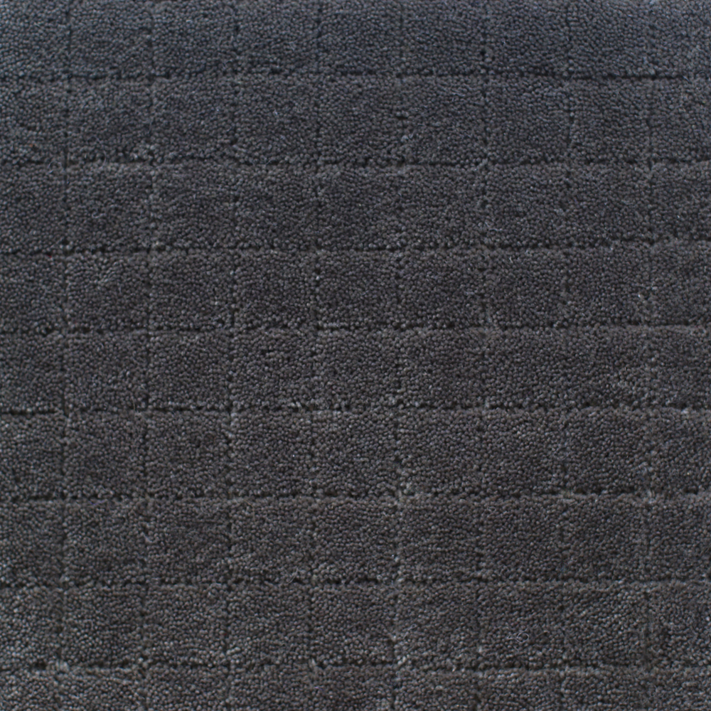 Tapis_Cube_Charcoal.png