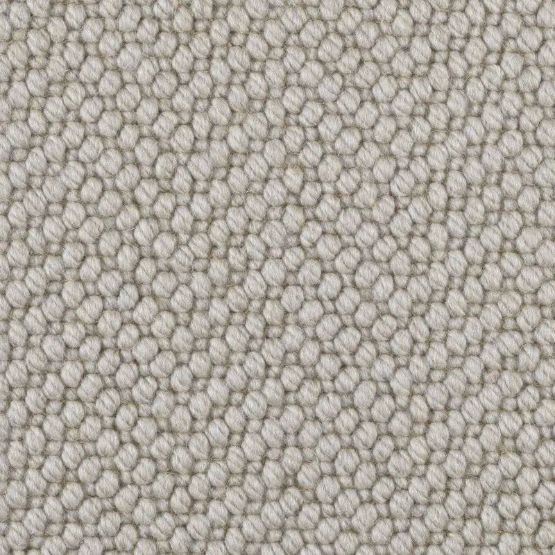 Natural-Weave-Herringbone-Marl-by-Jacaranda-P2.jpg