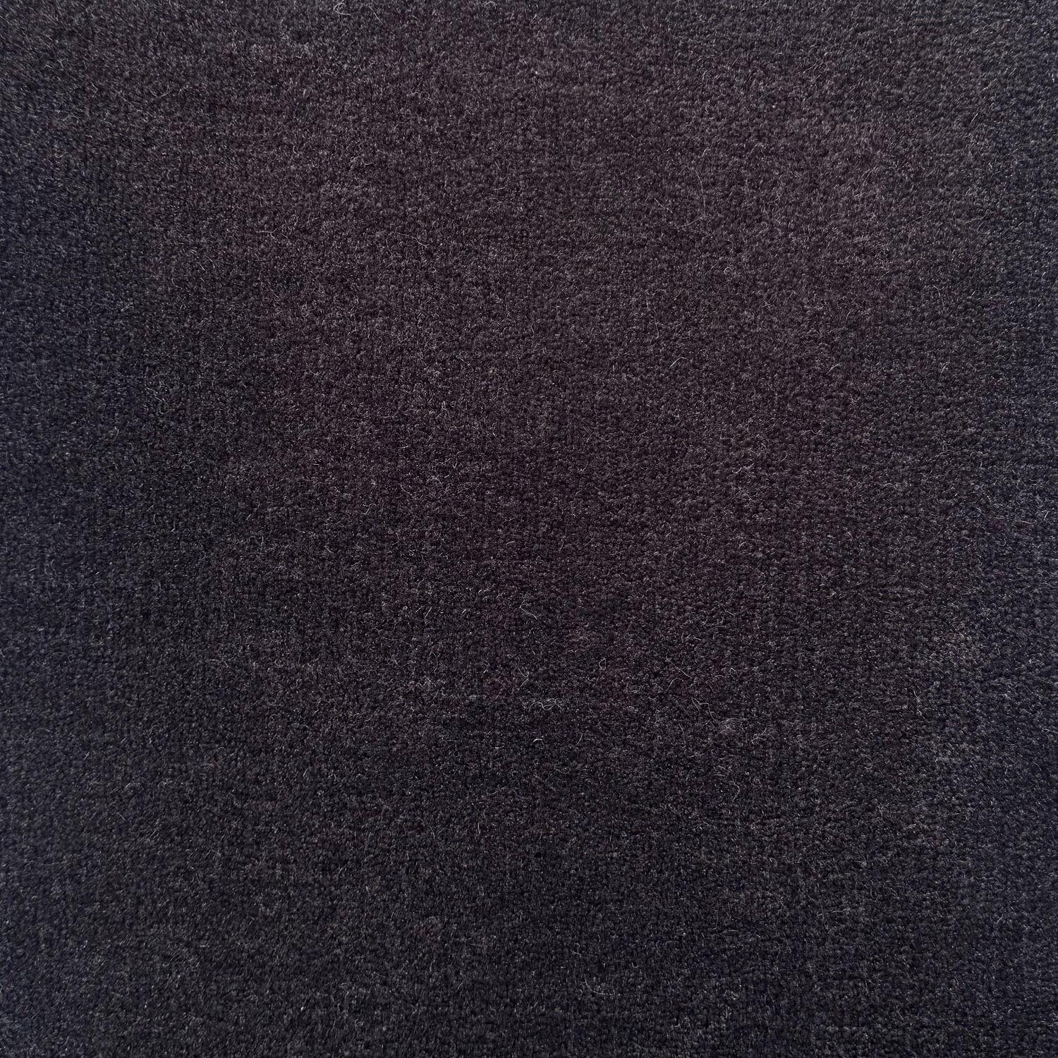 Bundanoon_WL006.png