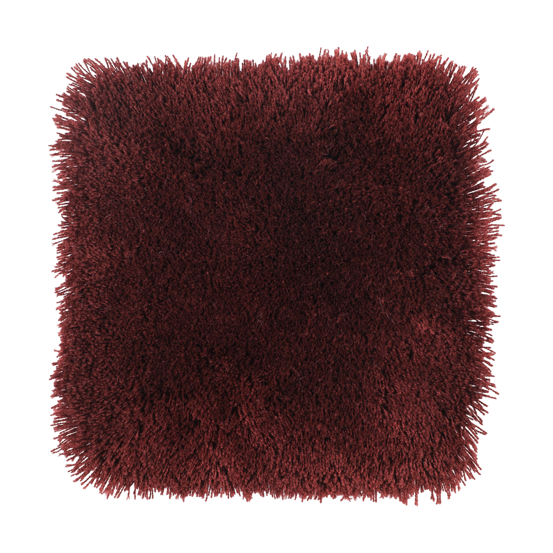 1703-270.png