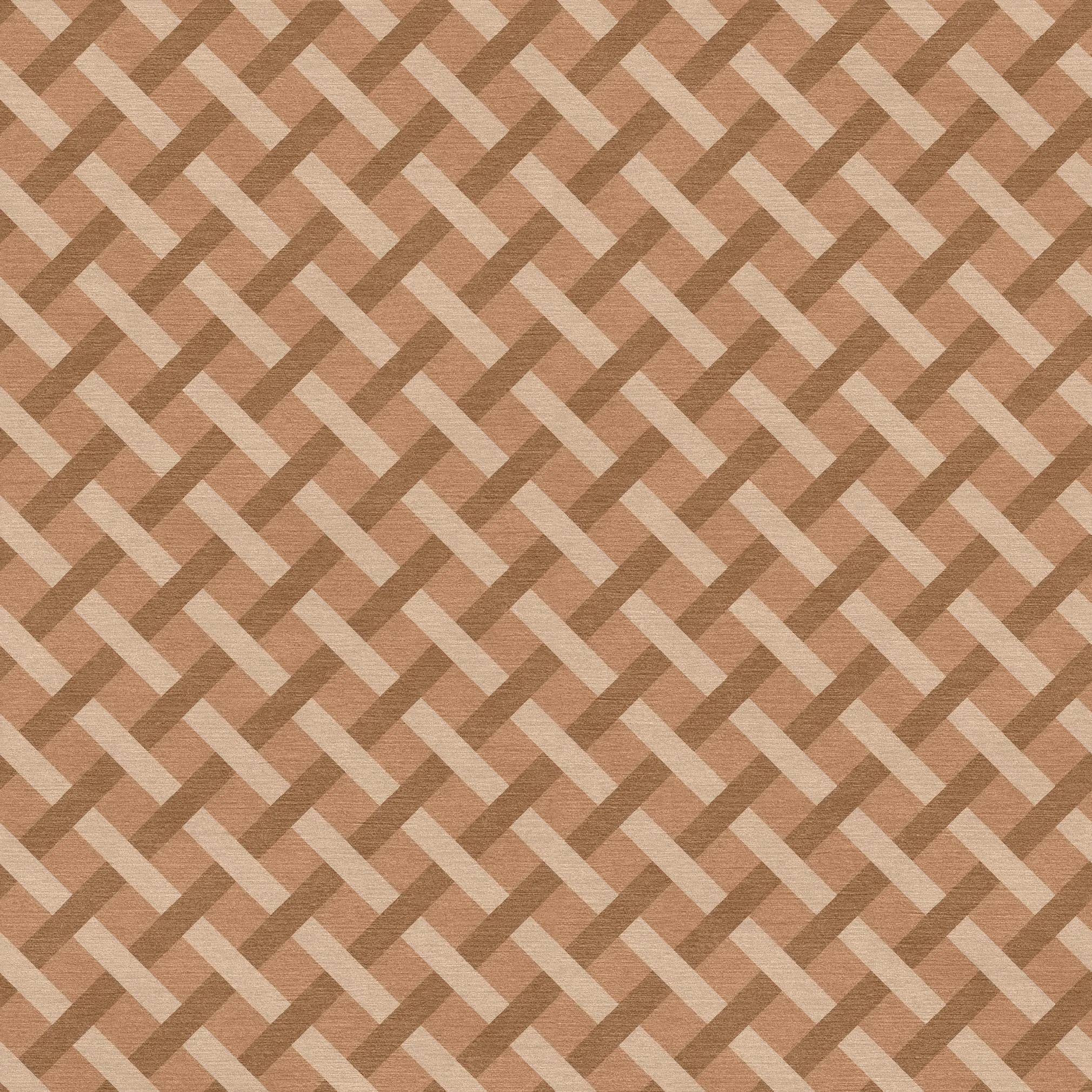 Trellis_WC-S253A.jpg