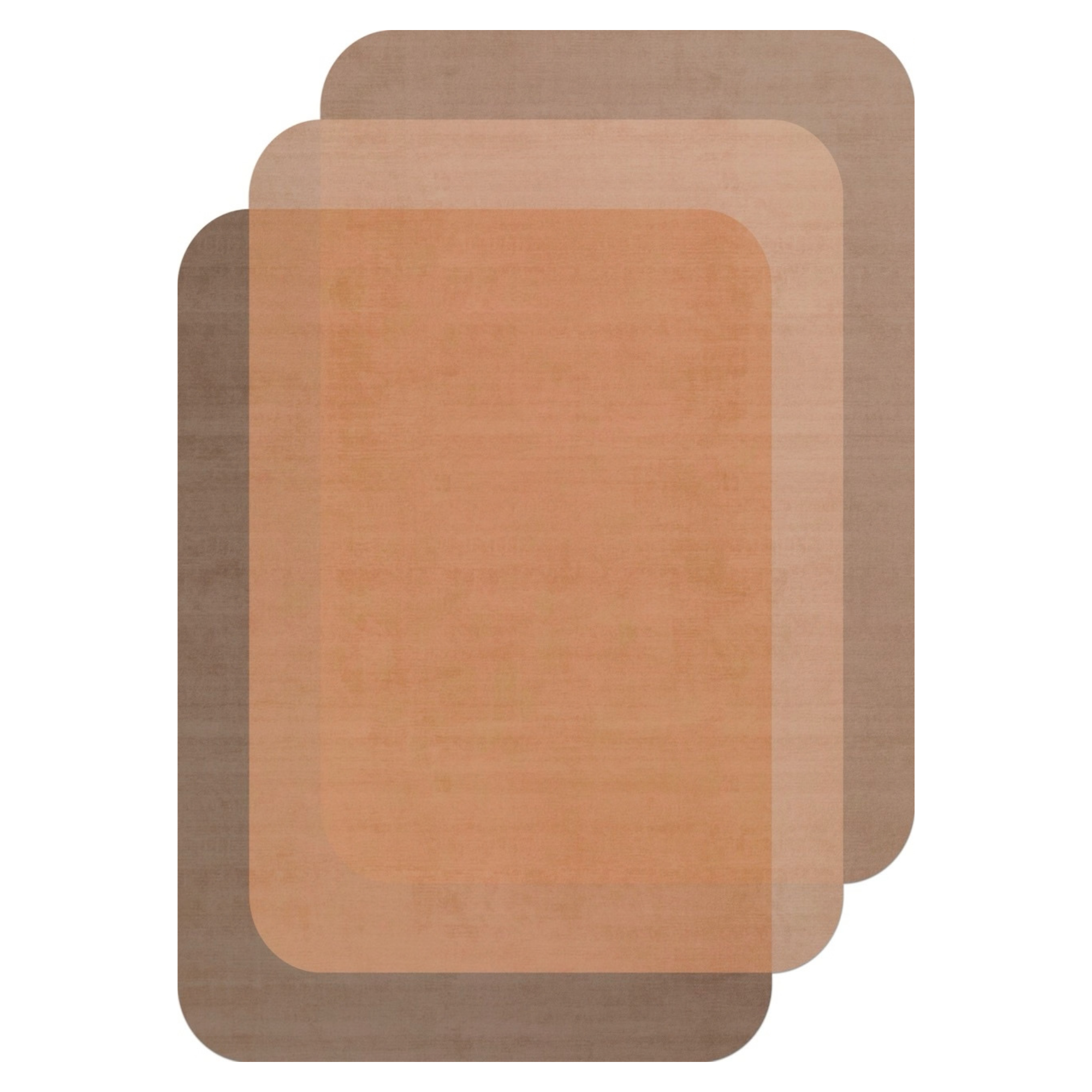 15.png