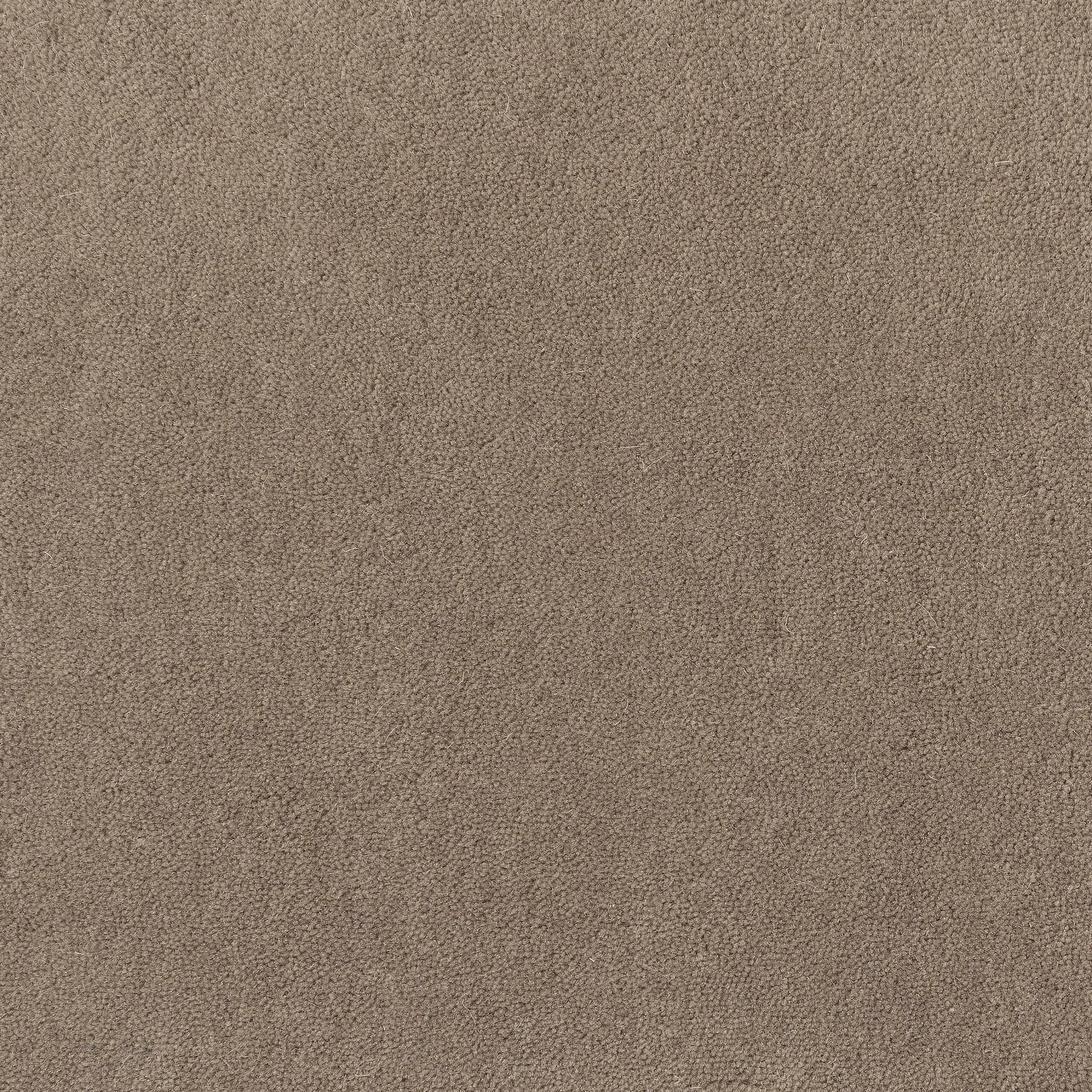 Jaspur-Clay-by-Jacaranda-PR1-scaled.jpg