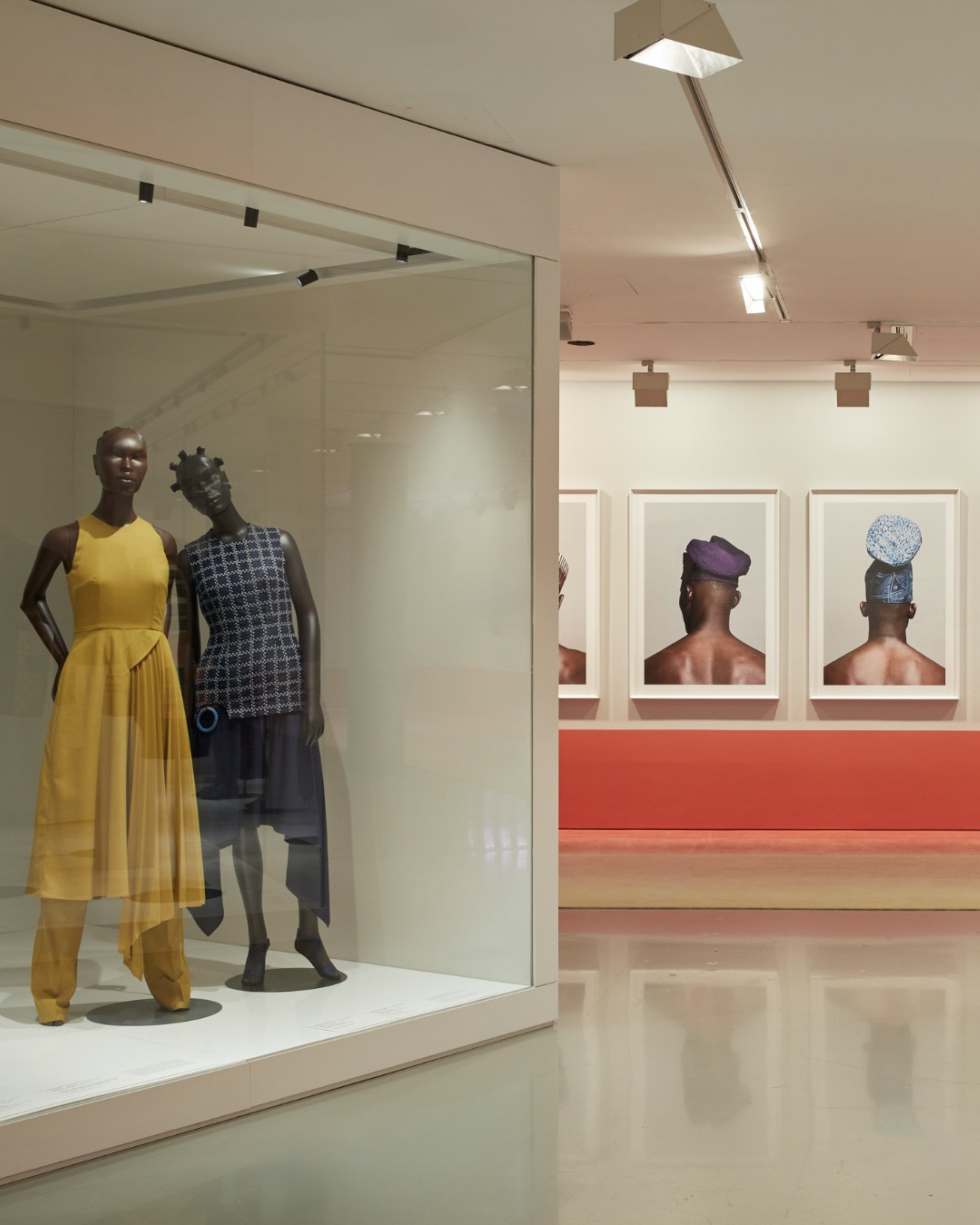 Africa FASHION NGV.png