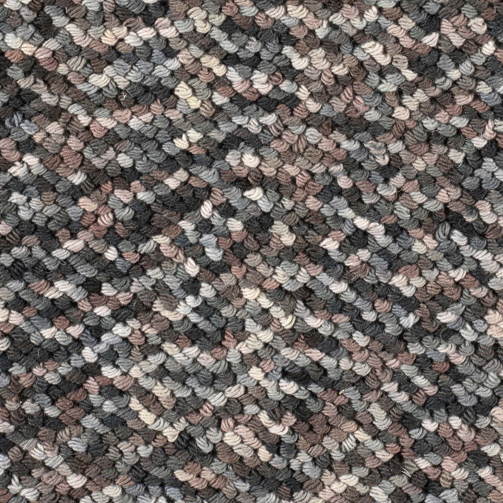 Spaced-Out_Drizzle_35x35.jpg