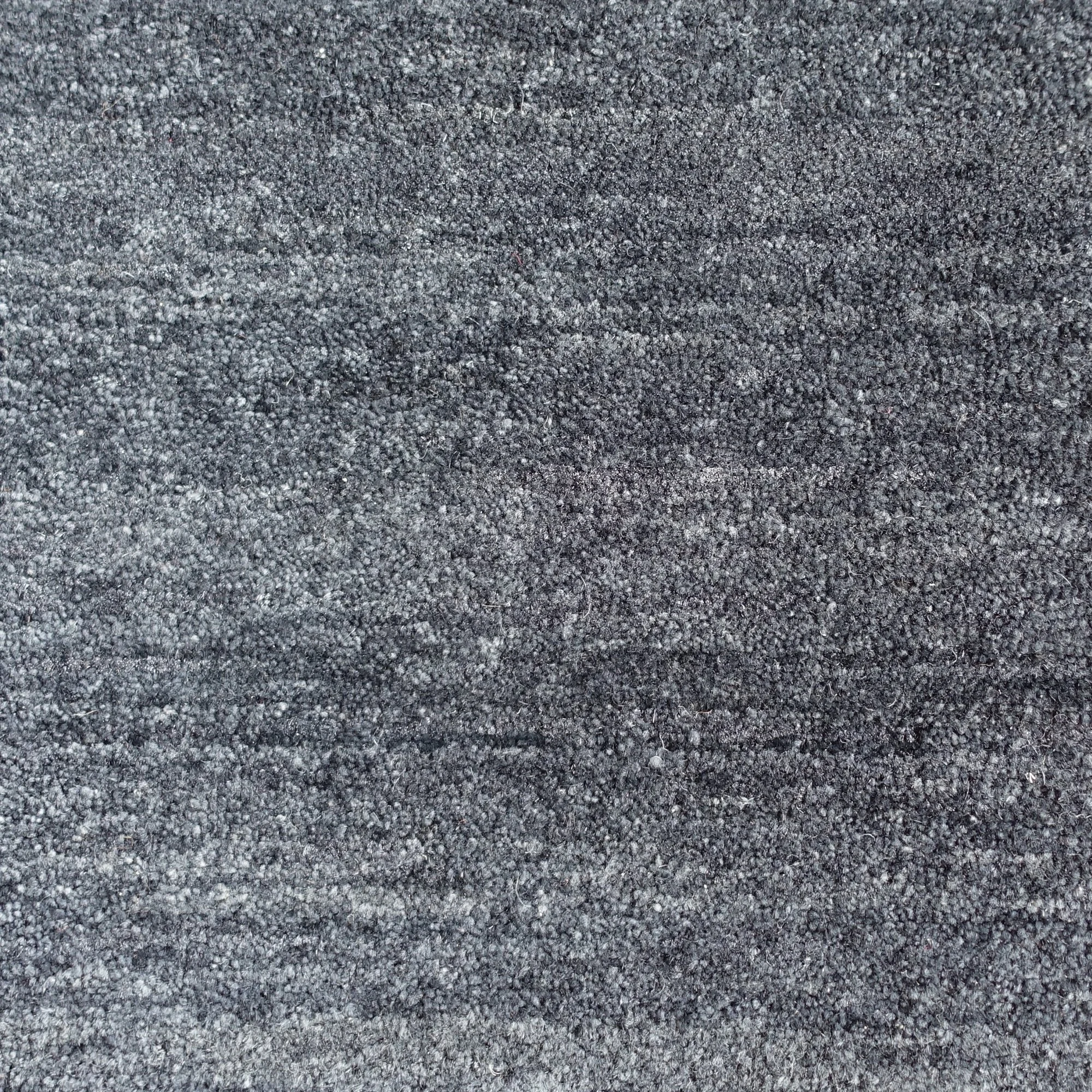 100% Hand Carded Himalayan Wool_100Knots.jpeg