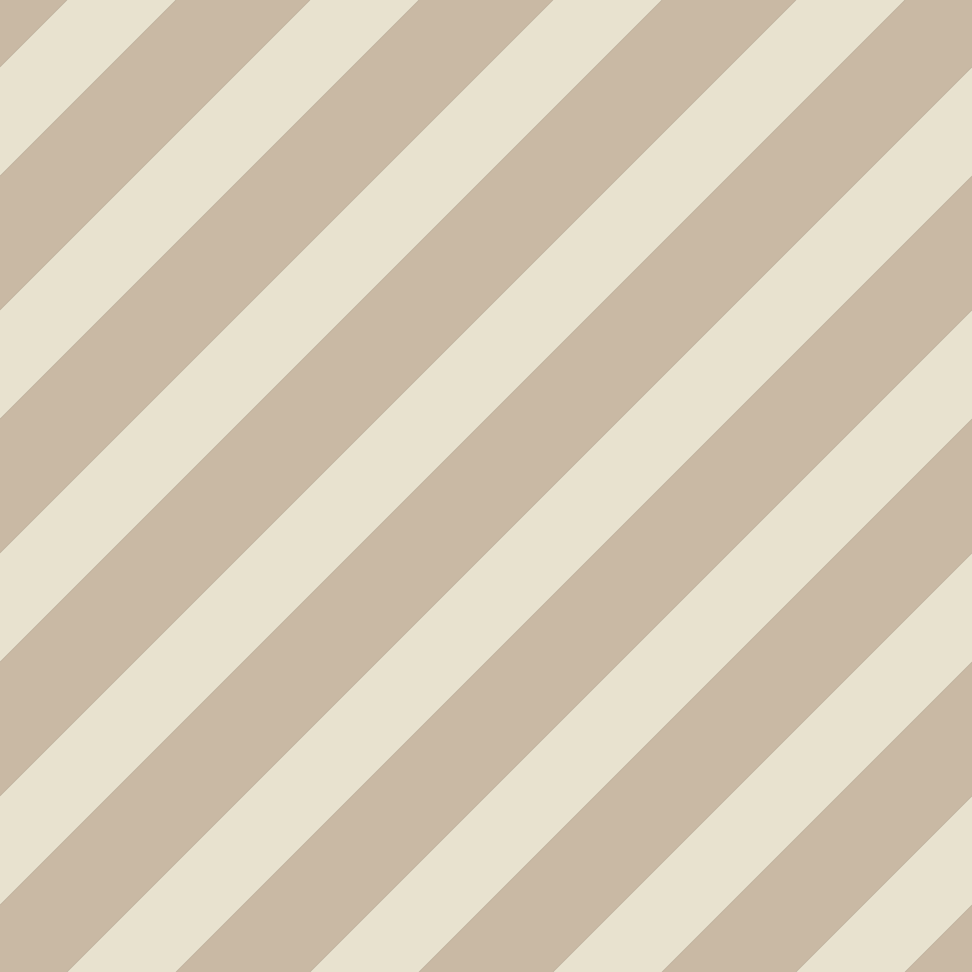 CreamSand.png