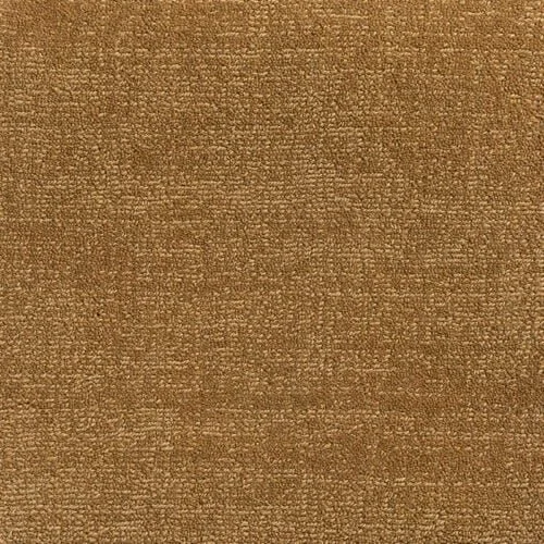 Willingdon-Old-Gold-by-Jacaranda-PR1-e1761215919629.jpg