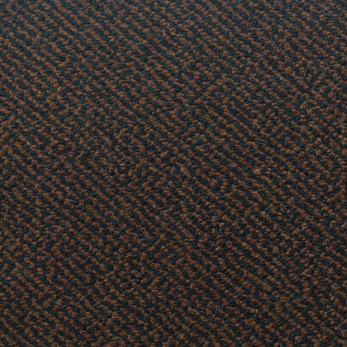 NewYork_Caramel.png