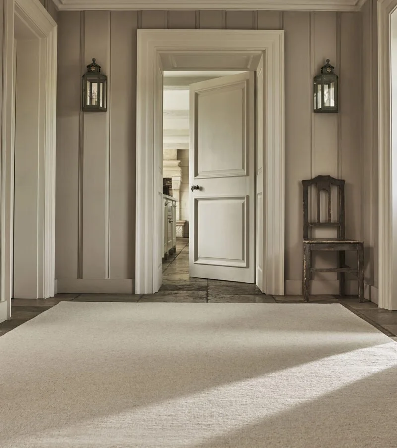 Desuri Rug