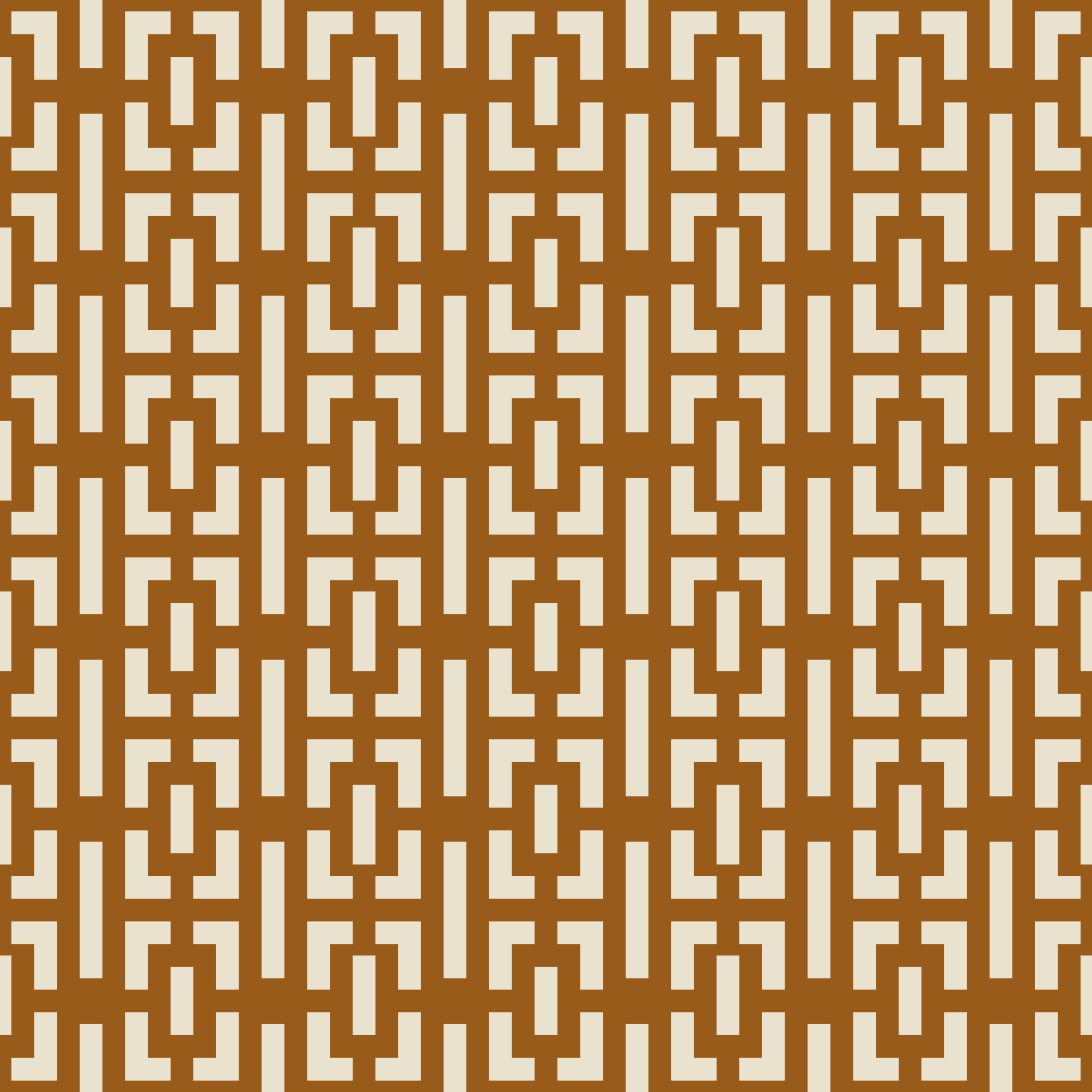 GoldInterlock.png