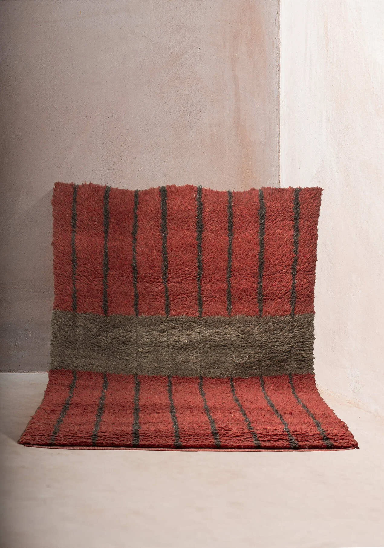 10_16_vertical_stripes_1920x1920.jpg