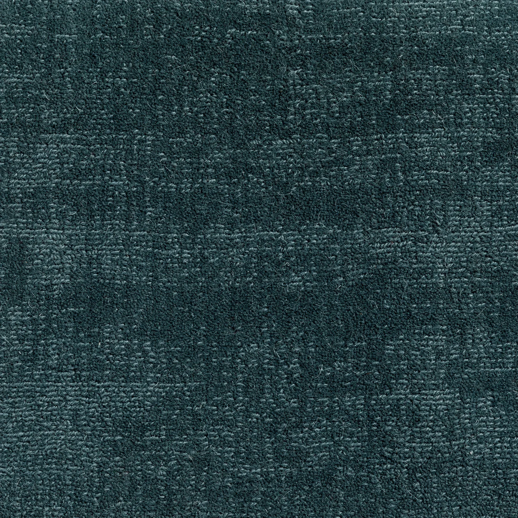 Willingdon-Woad-by-Jacaranda-PR1-2.webp