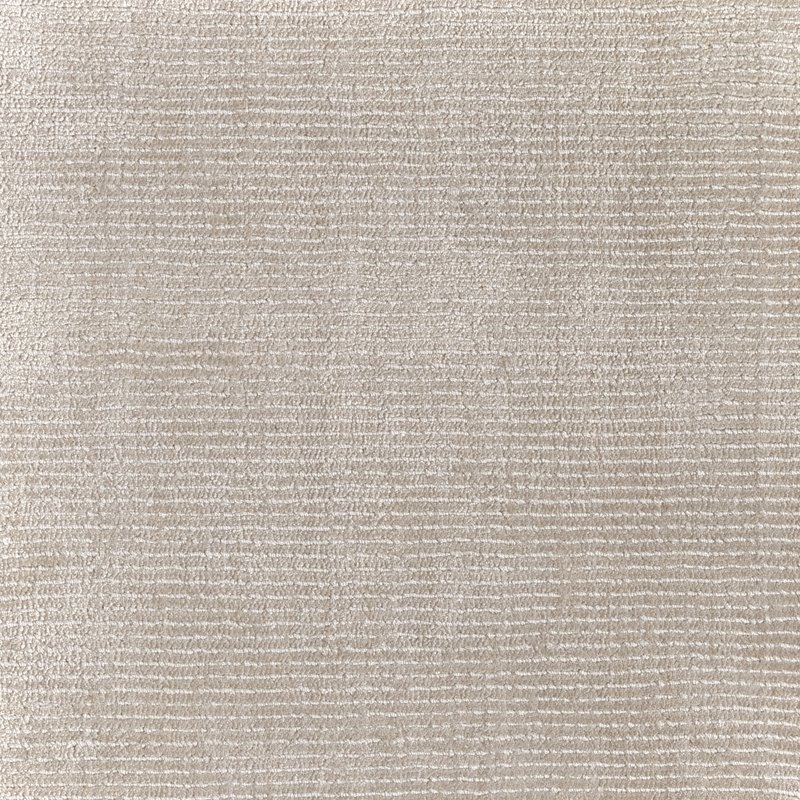 Seoni-Canvas-by-Jacaranda-PR1.jpg