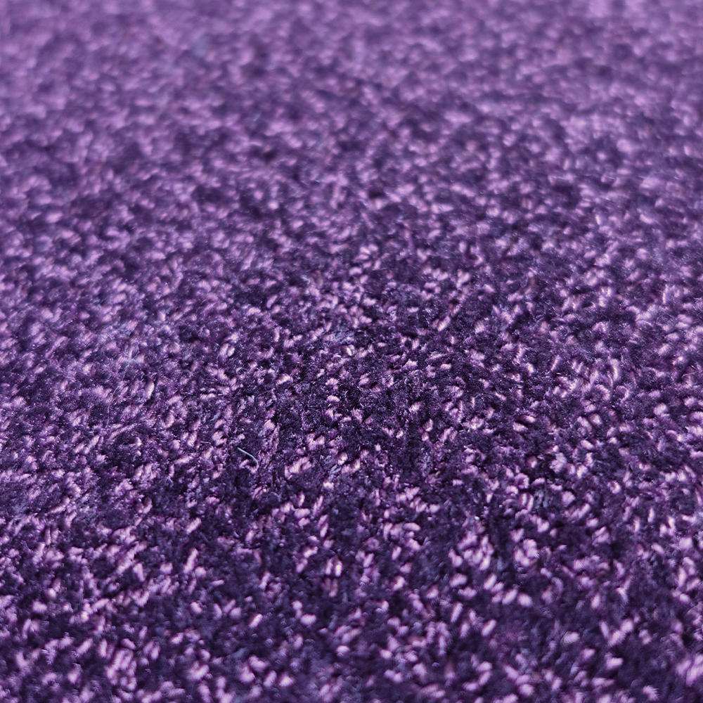 TapisFreyaSidePurple.png