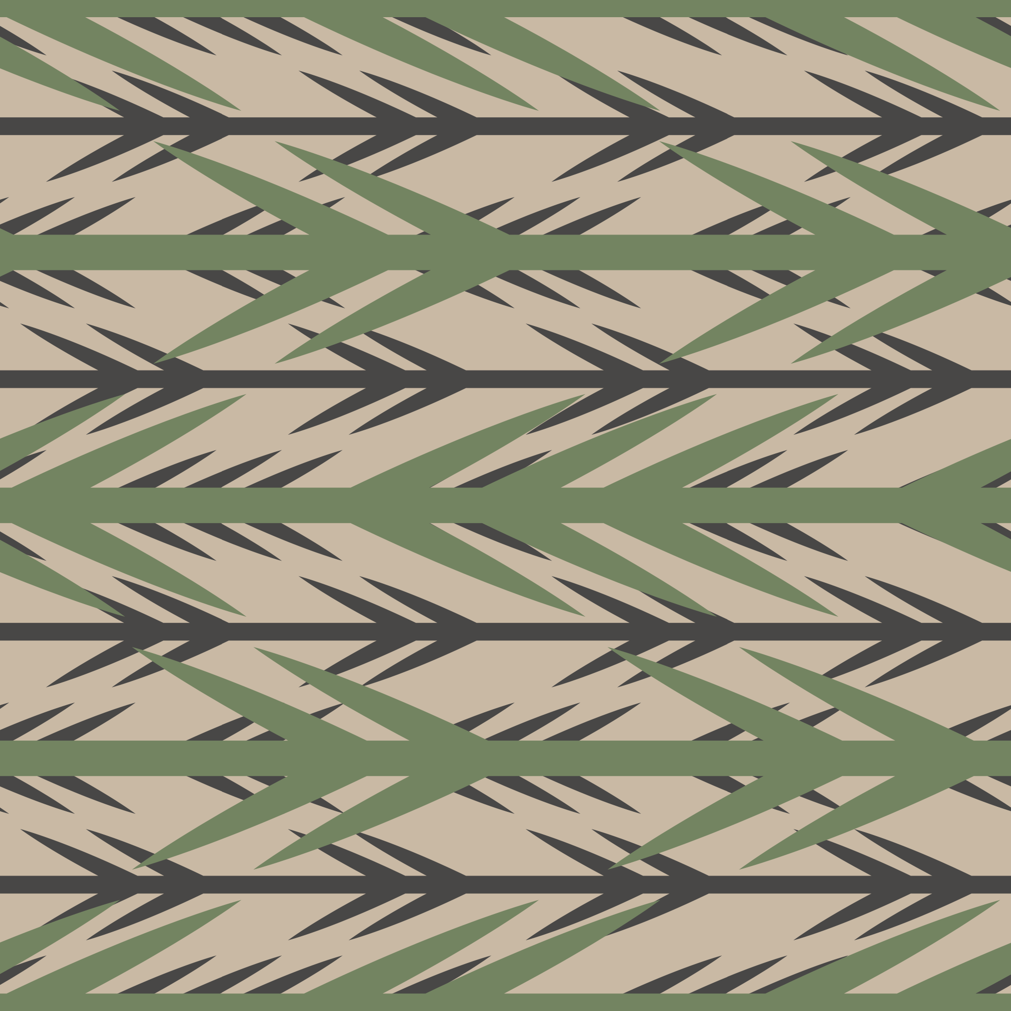 ArrowSlateGreen.png