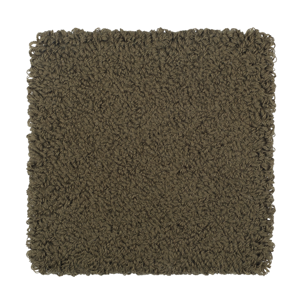 1702-460.png